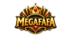 situs slot pg paling gacor